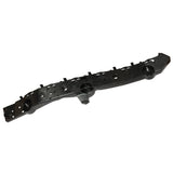 Rear Left Bumper Bracket for 2017-2020 Nissan Kicks