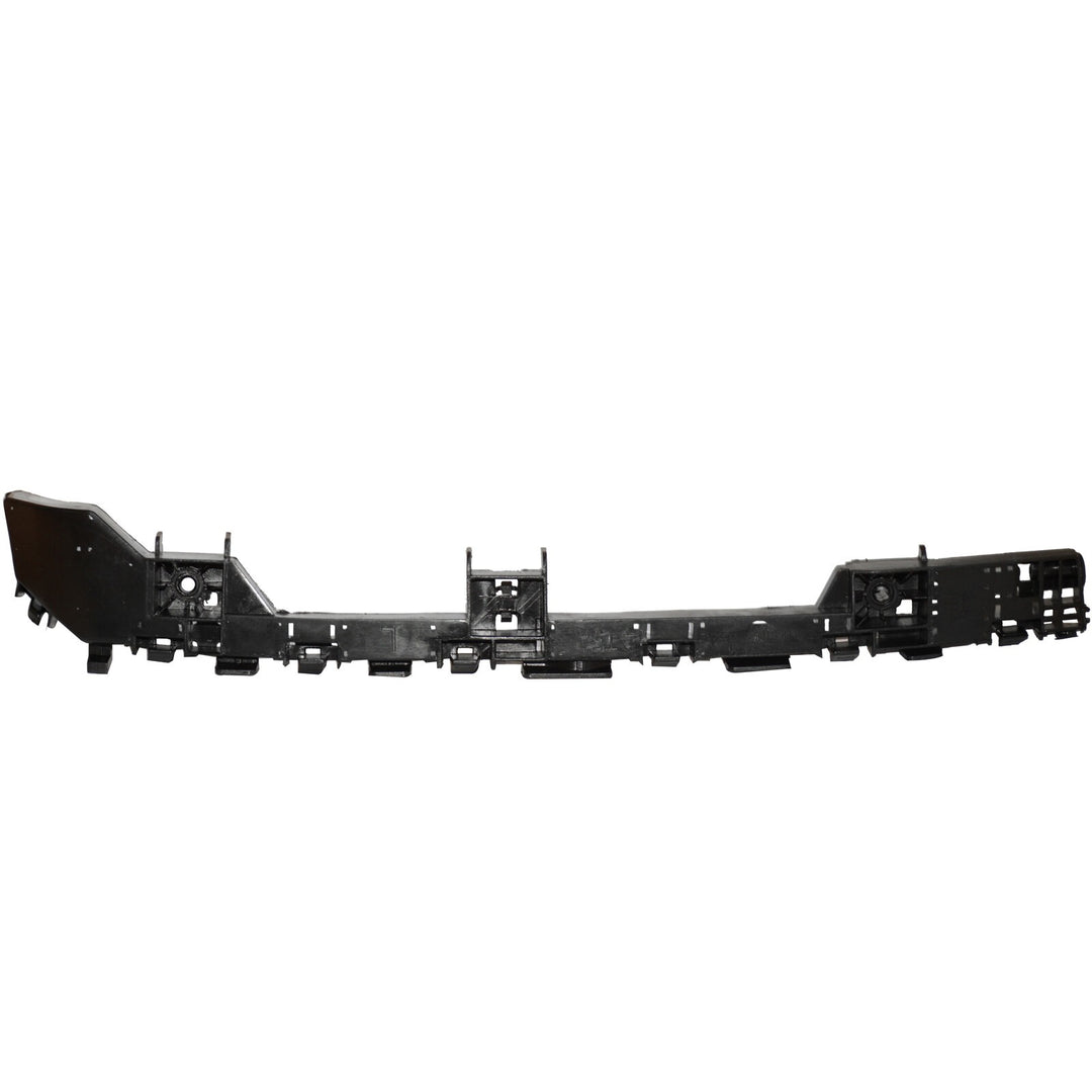 Rear Left Bumper Bracket Retainer for 2015-2017 Honda Fit