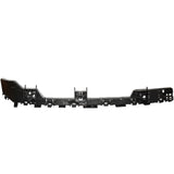 Rear Left Bumper Bracket Retainer for 2015-2017 Honda Fit