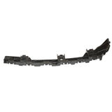 Rear Left Bumper Bracket Retainer for 2015-2017 Honda Fit