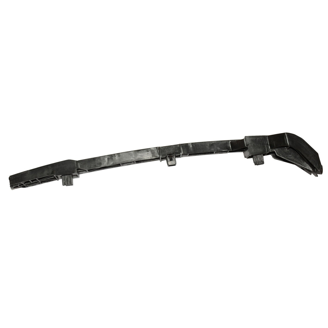 Rear Left Bumper Bracket Retainer for 2015-2017 Honda Fit