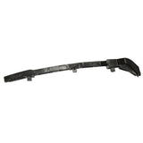 Rear Left Bumper Bracket Retainer for 2015-2017 Honda Fit