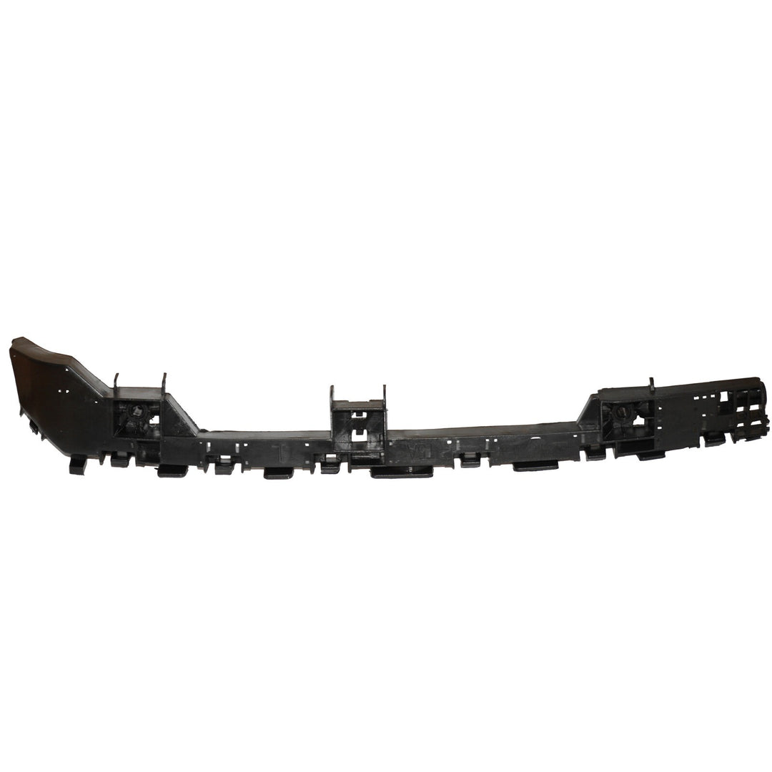 Rear Left Bumper Bracket Retainer for 2015-2017 Honda Fit