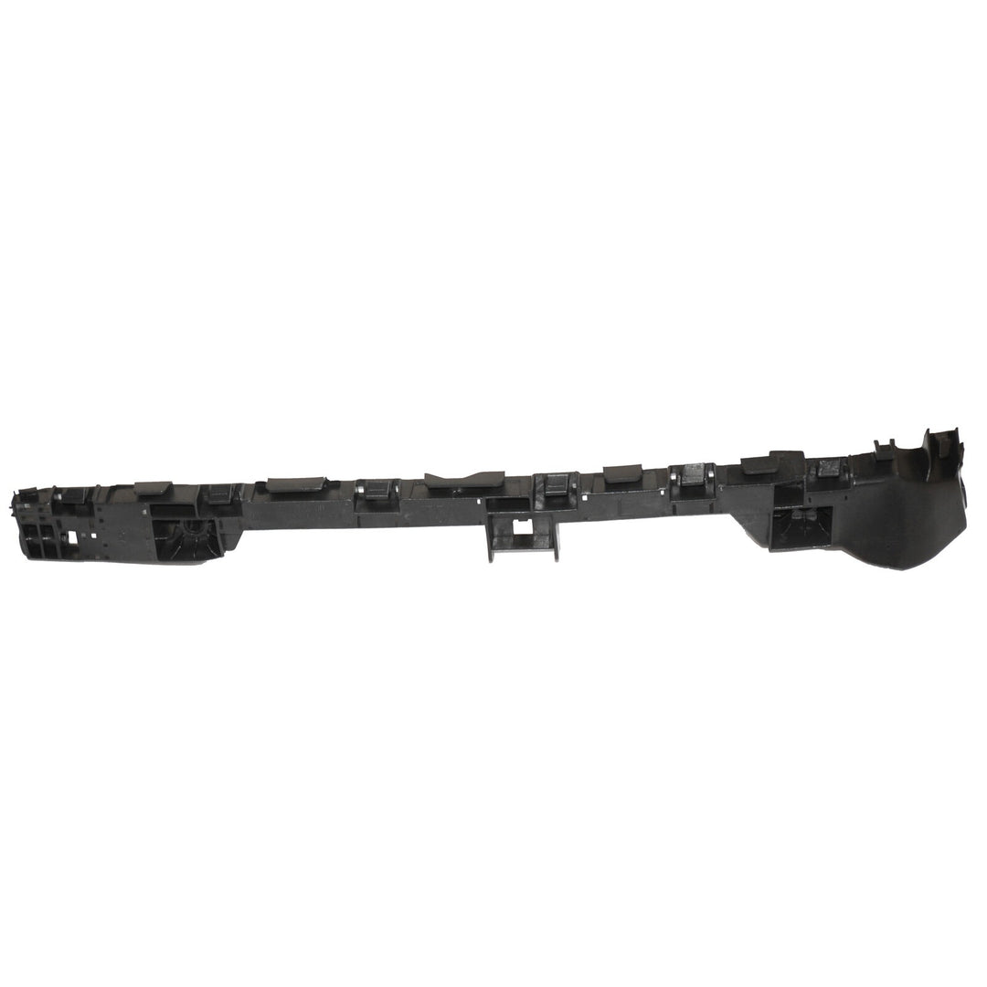 Rear Left Bumper Bracket Retainer for 2015-2017 Honda Fit