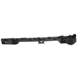 Rear Left Bumper Bracket Retainer for 2015-2017 Honda Fit