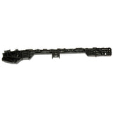 Rear Left Bumper Bracket Retainer for 2015-2017 Honda Fit