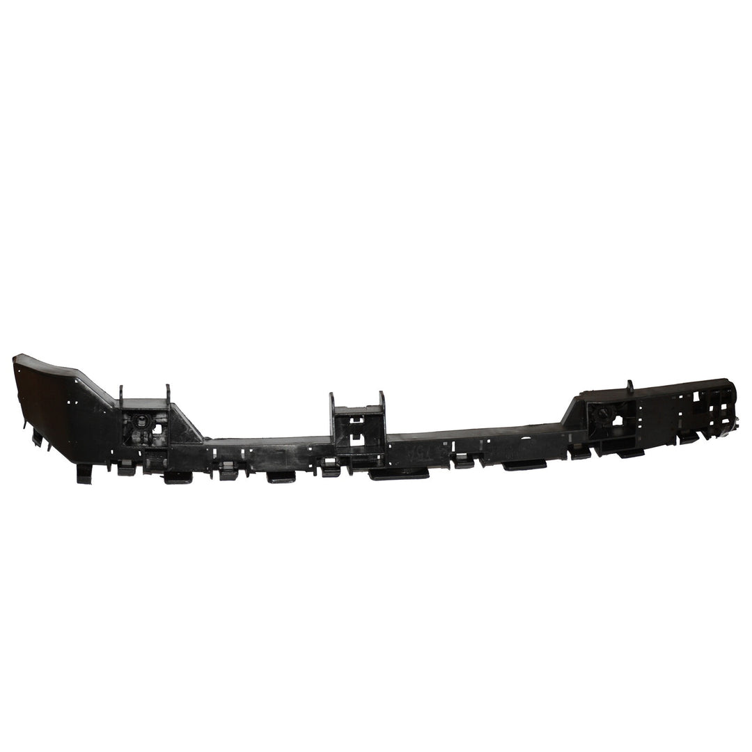 Rear Left Bumper Bracket Retainer for 2015-2017 Honda Fit