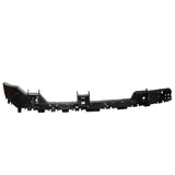 Rear Left Bumper Bracket Retainer for 2015-2017 Honda Fit