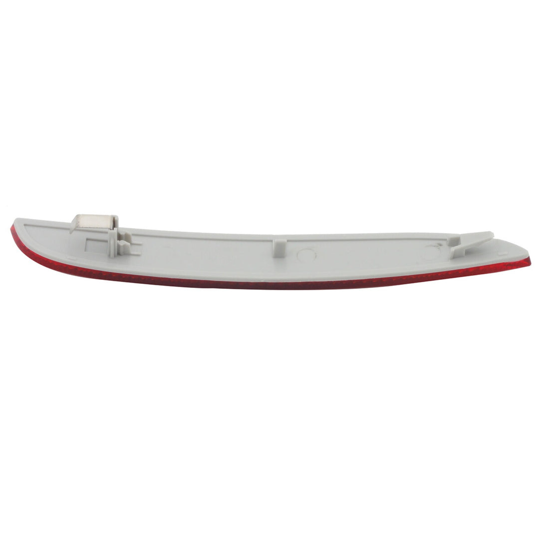 Rear Left Bumper Reflector for 2010-2012 BMW X1