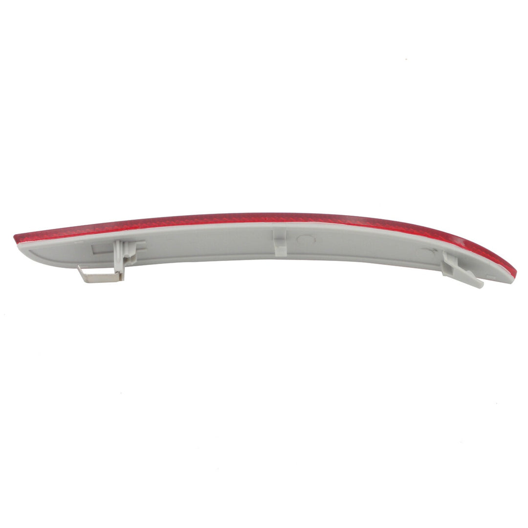 Rear Left Bumper Reflector for 2010-2012 BMW X1