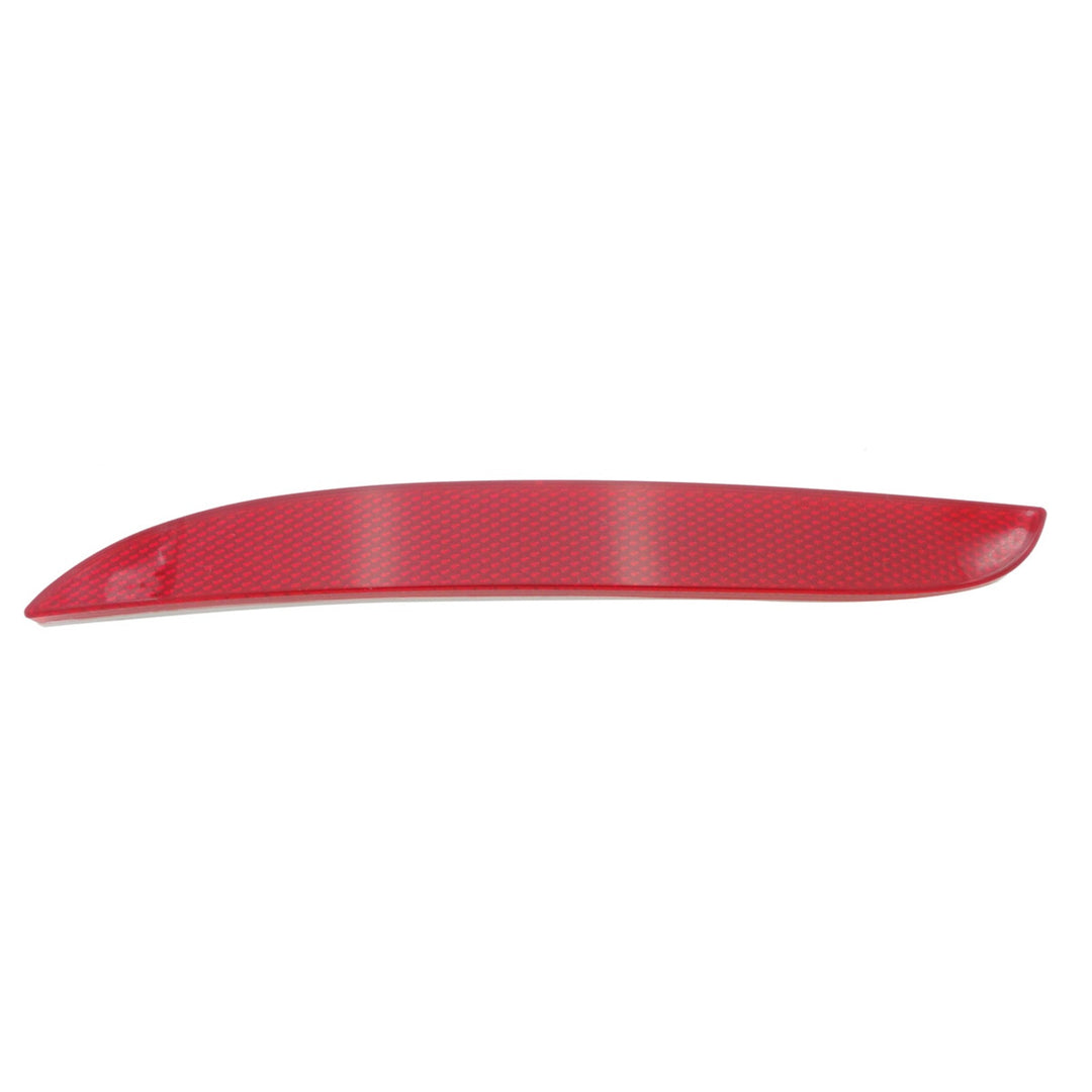 Rear Left Bumper Reflector for 2010-2012 BMW X1