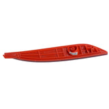 Rear Left Bumper Reflector for 2011-2013 Hyundai Sonata