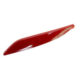 Rear Left Bumper Reflector for 2011-2013 Hyundai Sonata