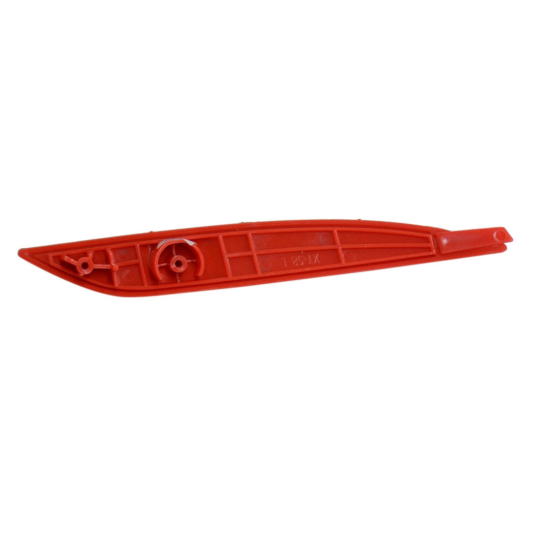 Rear Left Bumper Reflector for 2011-2013 Hyundai Sonata