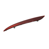 Rear Left Bumper Reflector for 2012-2021 Tesla Model S