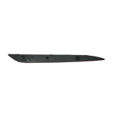Rear Left Bumper Reflector for 2012-2021 Tesla Model S