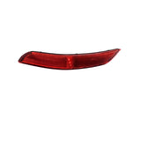 Rear Left Bumper Reflector for 2016-2019 Porsche 911 991