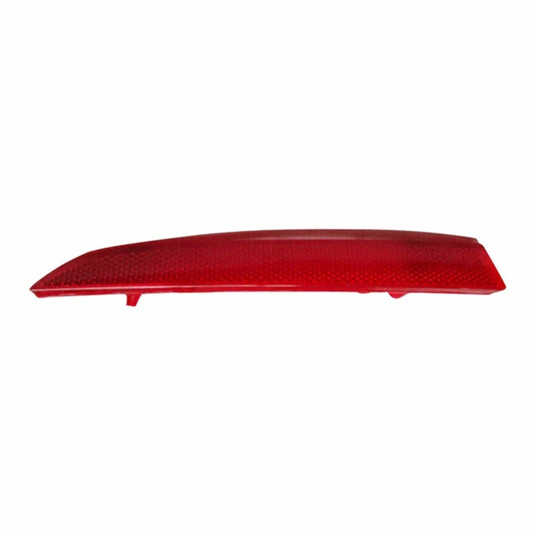 Rear Left Bumper Reflector for 2017-2019 Cadillac XT5