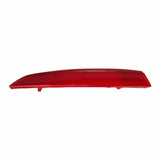 Rear Left Bumper Reflector for 2017-2019 Cadillac XT5
