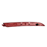Rear Left Bumper Reflector for 2017-2019 Porsche Panamera