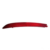 Rear Left Bumper Reflector for 2017-2019 Porsche Panamera