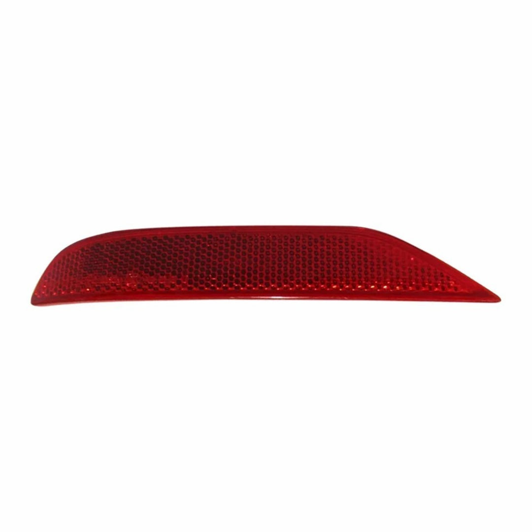 Rear Left Bumper Reflector for 2018-2020 BMW X2