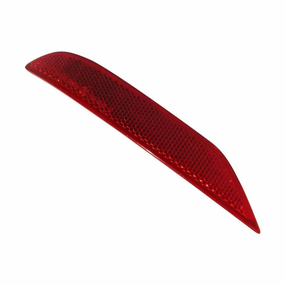Rear Left Bumper Reflector for 2018-2020 BMW X2