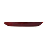 Rear Left Bumper Reflector for 2019-2021 Volkswagen Jetta