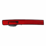 Rear Left Bumper Reflector for 2020-2023 Land Rover Defender