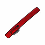 Rear Left Bumper Reflector for 2020-2023 Land Rover Defender