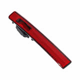 Rear Left Bumper Reflector for 2020-2023 Land Rover Defender