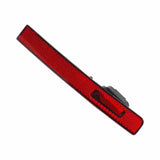 Rear Left Bumper Reflector for 2020-2023 Land Rover Defender
