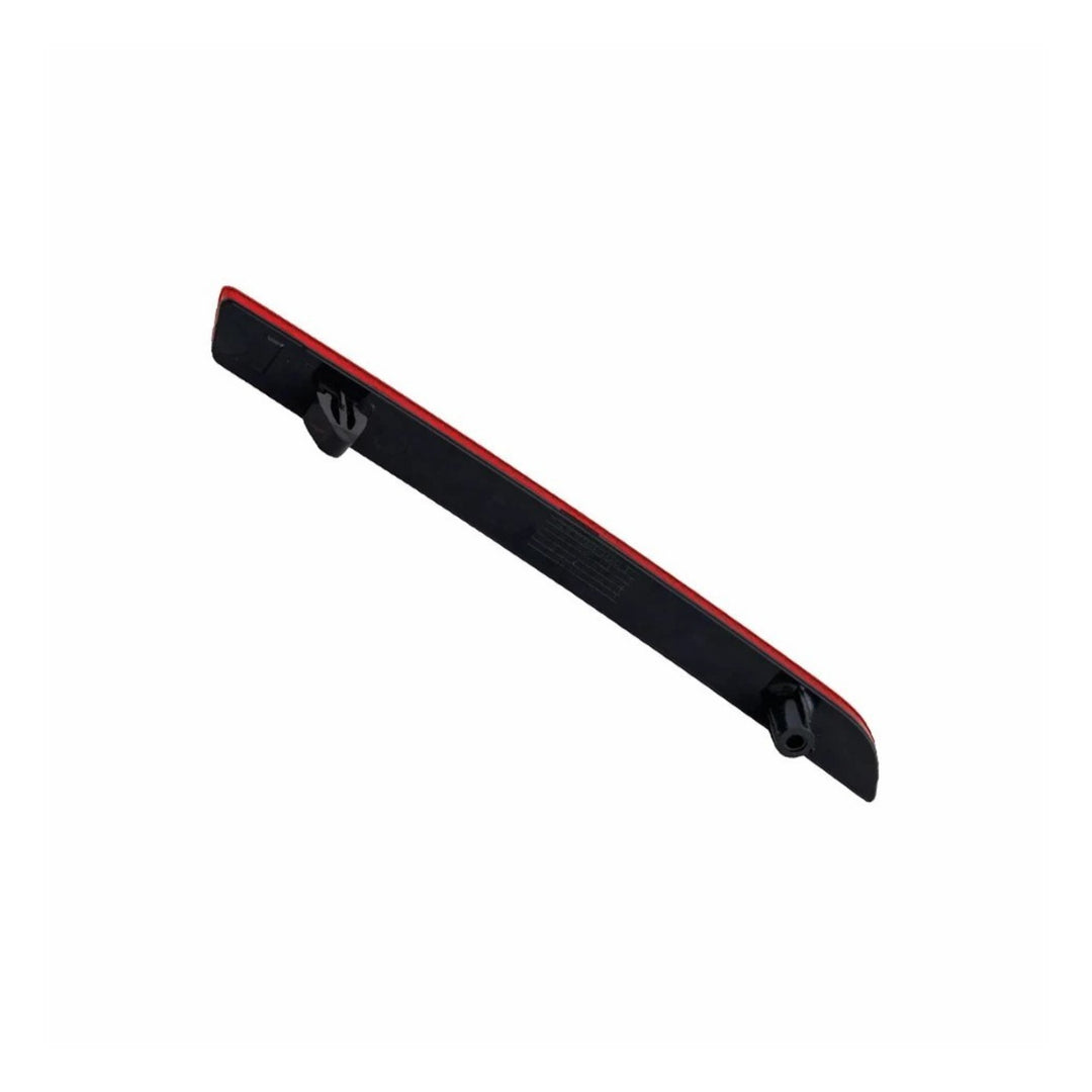 Rear Left Bumper Reflector Light for 2021-2023 Toyota Sienna