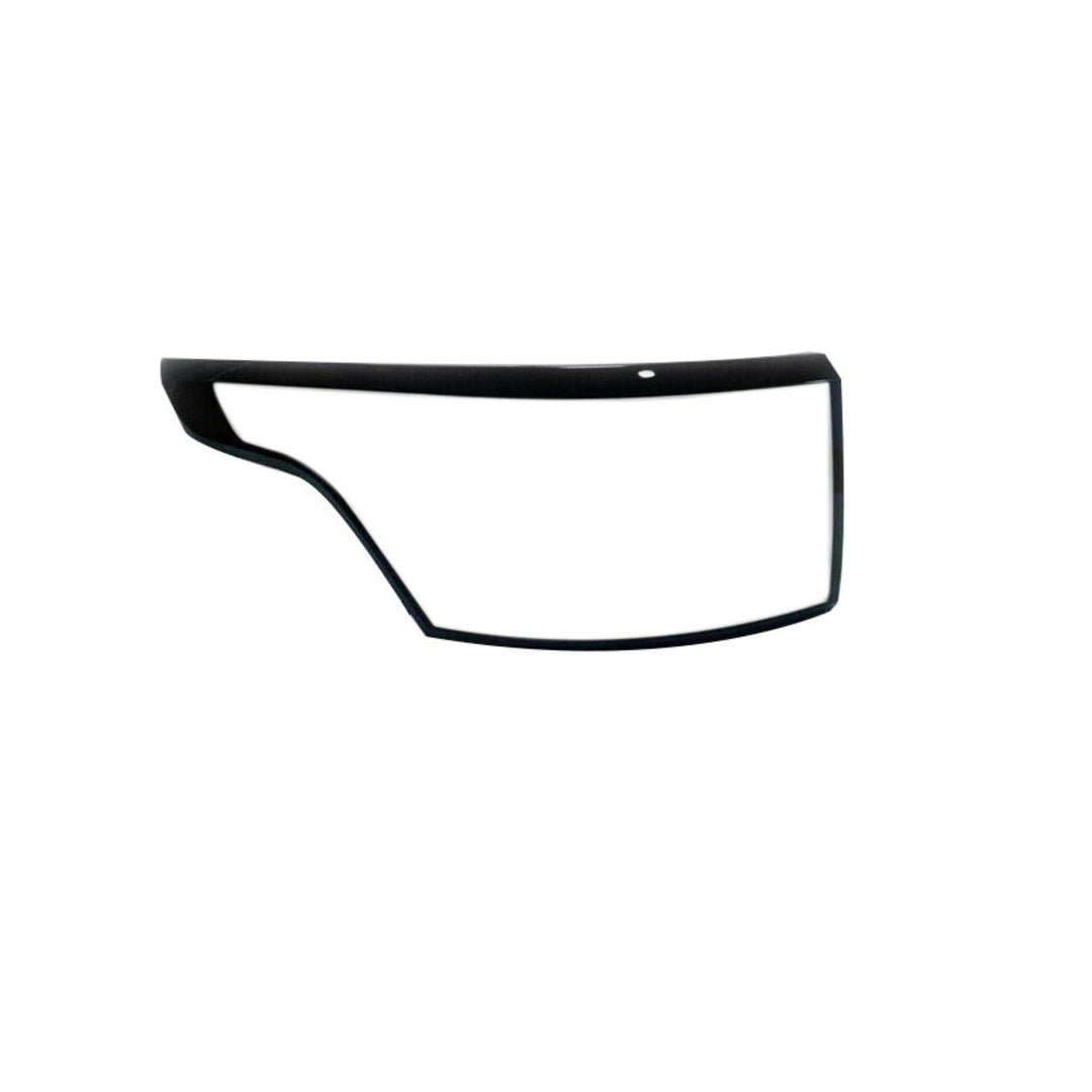 Rear Left Clear Tail Light Lens Cover for 2014-2020 Range Rover Sport