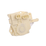 Rear Left Door Lock Actuator for 2006-2008 Honda Fit 1.5L