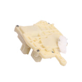 Rear Left Door Lock Actuator for 2006-2008 Honda Fit 1.5L