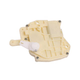 Rear Left Door Lock Actuator for 2006-2008 Honda Fit 1.5L