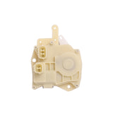 Rear Left Door Lock Actuator for 2006-2008 Honda Fit 1.5L