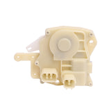 Rear Left Door Lock Actuator for 2006-2008 Honda Fit 1.5L