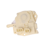 Rear Left Door Lock Actuator for 2006-2008 Honda Fit 1.5L