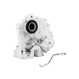 Rear Left Door Lock Actuator for 2007-2011 Honda CR-V 2.4L