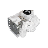 Rear Left Door Lock Actuator for 2007-2011 Honda CR-V 2.4L