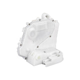 Rear Left Door Lock Actuator for 2007-2011 Honda CR-V 2.4L