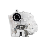 Rear Left Door Lock Actuator for 2007-2011 Honda CR-V 2.4L