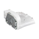 Rear Left Door Lock Actuator for 2007-2011 Honda CR-V 2.4L
