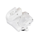 Rear Left Door Lock Actuator for 2007-2011 Honda CR-V 2.4L