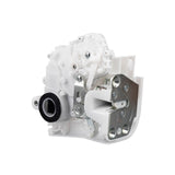 Rear Left Door Lock Actuator for 2007-2011 Honda CR-V 2.4L