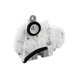 Rear Left Door Lock Actuator for 2008-2012 Honda Accord 2.4L 3.5L
