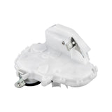 Rear Left Door Lock Actuator for 2008-2012 Honda Accord 2.4L 3.5L