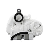 Rear Left Door Lock Actuator for 2008-2012 Honda Accord 2.4L 3.5L